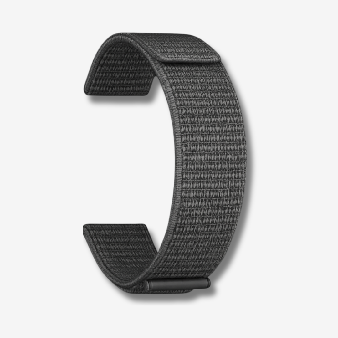 Interchangeable Nylon Strap - NorthEdge 45